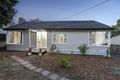 Property photo of 15 Eden Avenue Heathmont VIC 3135