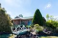 Property photo of 12 Debra Street Withcott QLD 4352