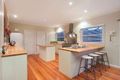 Property photo of 17 Thames Street Frankston South VIC 3199