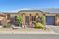 Property photo of 23/333 Eighth Street Mildura VIC 3500