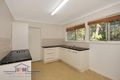 Property photo of 16 Winston Street Rochedale South QLD 4123