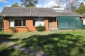 Property photo of 4 Cullens Place Liverpool NSW 2170