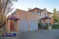 Property photo of 12/151-153 Ray Road Epping NSW 2121