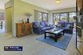 Property photo of 12/151-153 Ray Road Epping NSW 2121