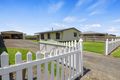 Property photo of 31 Walker Street Dalyston VIC 3992