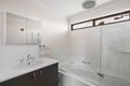 Property photo of 31 Walker Street Dalyston VIC 3992