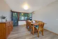 Property photo of 5 Rajola Place North Rocks NSW 2151