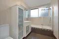 Property photo of 5 Rajola Place North Rocks NSW 2151