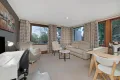 Property photo of 5 Rajola Place North Rocks NSW 2151