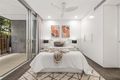 Property photo of 6102/60 Ferry Road West End QLD 4101