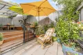 Property photo of 3/2 June Crescent Glen Iris VIC 3146