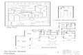 Property photo of 30 Driver Street Portsea VIC 3944