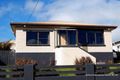 Property photo of 7 Bryan Street Montello TAS 7320