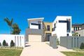 Property photo of 61 The Sovereign Mile Paradise Point QLD 4216