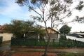 Property photo of 109 Fletcher Road Peterhead SA 5016
