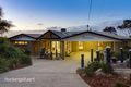 Property photo of 28 Waller Place McCrae VIC 3938