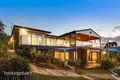 Property photo of 28 Waller Place McCrae VIC 3938