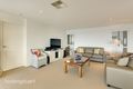 Property photo of 28 Waller Place McCrae VIC 3938