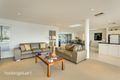 Property photo of 28 Waller Place McCrae VIC 3938