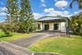 Property photo of 114 Farmer Street Edmonton QLD 4869