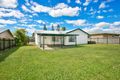 Property photo of 114 Farmer Street Edmonton QLD 4869