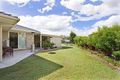 Property photo of 66 Lagoon Crescent Bellbowrie QLD 4070