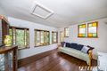 Property photo of 90 W Dugdell Road South Nanango QLD 4615