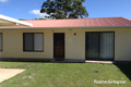 Property photo of 3/92 Rigney Street Shoal Bay NSW 2315