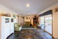 Property photo of 12 Debra Street Withcott QLD 4352