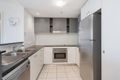 Property photo of 803/105-111 Bulcock Street Caloundra QLD 4551