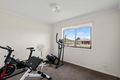 Property photo of 31 Walker Street Dalyston VIC 3992