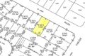 Property photo of LOT 2323 Gore Road Spring Farm NSW 2570