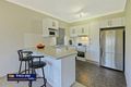 Property photo of 12/151-153 Ray Road Epping NSW 2121