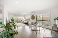Property photo of 7 Bindra Street Holmview QLD 4207