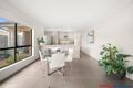 Property photo of 7 Bindra Street Holmview QLD 4207