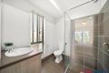 Property photo of 7 Bindra Street Holmview QLD 4207