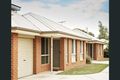 Property photo of 2/15 Herbert Street Rutherglen VIC 3685