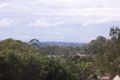 Property photo of 6 Harden Close Adamstown Heights NSW 2289