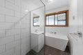 Property photo of 32 Baldina Crescent Craigmore SA 5114