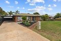 Property photo of 32 Baldina Crescent Craigmore SA 5114