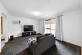 Property photo of 32 Baldina Crescent Craigmore SA 5114