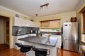 Property photo of 10 Delungra Road Trevallyn TAS 7250