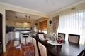 Property photo of 10 Delungra Road Trevallyn TAS 7250