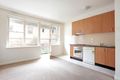 Property photo of 8/5 Summerlea Grove Hawthorn VIC 3122