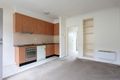Property photo of 8/5 Summerlea Grove Hawthorn VIC 3122