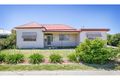 Property photo of 1/2 Chenery Street Wodonga VIC 3690