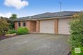 Property photo of 10 McKinlay Street Mount Compass SA 5210