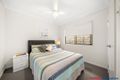 Property photo of 7 Bindra Street Holmview QLD 4207