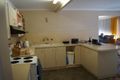 Property photo of 37 Station Street Rushworth VIC 3612