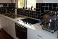 Property photo of 13/18-20 Harrow Road Stanmore NSW 2048